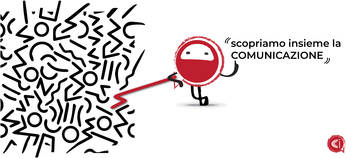 images/_ci/home_slide/slide_00.jpg