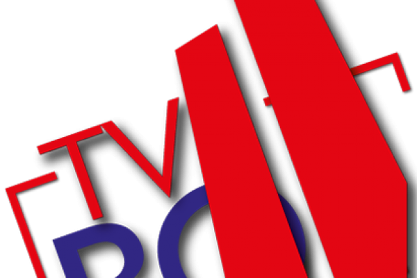 Presentazione TVBOLOGNA.IT